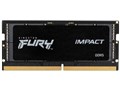 KF548S38IB-8 [SODIMM DDR5 PC5-38400 8GB]