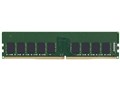 KSM26ED8/32HC [DDR4 PC4-21300 32GB ECC]