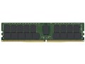 KSM32RD4/64MFR [DDR4 PC4-25600 64GB ECC Registered]