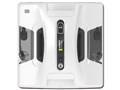 HOBOT-2S