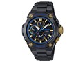 G-SHOCK MR-G MRG-B1000BA-1AJR