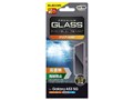 PM-G224FLGG