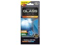 PM-G224FLGGBL