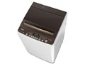 HW-DG80C