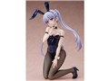 NEW GAME�I�I �����t �o�j�[Ver.