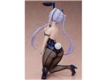NEW GAME�I�I �����t �o�j�[Ver.