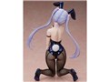 NEW GAME�I�I �����t �o�j�[Ver.