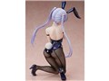NEW GAME�I�I �����t �o�j�[Ver.