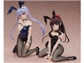 NEW GAME�I�I �����t �o�j�[Ver.