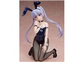 NEW GAME�I�I �����t �o�j�[Ver.