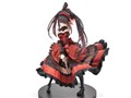 PRISMA WING �f�[�g�E�A�E�o���b�g 1/7 ���苶�O