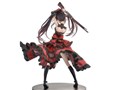 PRISMA WING �f�[�g�E�A�E�o���b�g 1/7 ���苶�O