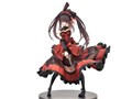 PRISMA WING �f�[�g�E�A�E�o���b�g 1/7 ���苶�O