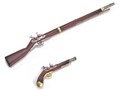 PRISMA WING �f�[�g�E�A�E�o���b�g 1/7 ���苶�O