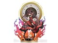 PRISMA WING �f�[�g�E�A�E�o���b�g 1/7 ���苶�O DX��