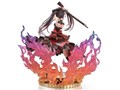 PRISMA WING �f�[�g�E�A�E�o���b�g 1/7 ���苶�O DX��