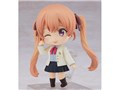 �˂�ǂ낢�� �V��G���J