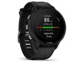 Forerunner 955 010-02638-E0 [Black]