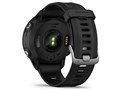Forerunner 955 010-02638-E0 [Black]