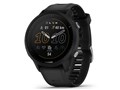 Forerunner 955 010-02638-E0 [Black]