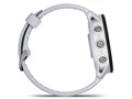 Forerunner 955 010-02638-E1 [White]