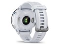 Forerunner 955 010-02638-E1 [White]