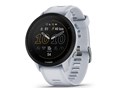 Forerunner 955 010-02638-E1 [White]