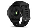 Forerunner 955 Dual Power 010-02638-D0 [Black]