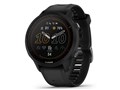 Forerunner 955 Dual Power 010-02638-D0 [Black]