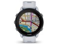 Forerunner 955 Dual Power 010-02638-D1 [White]