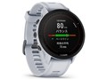 Forerunner 955 Dual Power 010-02638-D1 [White]