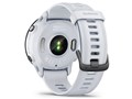 Forerunner 955 Dual Power 010-02638-D1 [White]