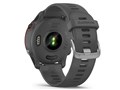 Forerunner 255 010-02641-42 [Slate Grey]