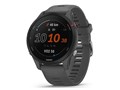 Forerunner 255 010-02641-42 [Slate Grey]