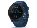Forerunner 255 010-02641-52 [Tidal Blue]