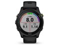 Forerunner 255 Music 010-02641-47 [Black]