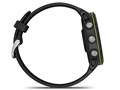 Forerunner 255 Music 010-02641-47 [Black]