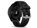 Forerunner 255 Music 010-02641-47 [Black]