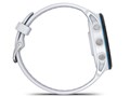 Forerunner 255 Music 010-02641-57 [Whitestone]