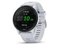 Forerunner 255 Music 010-02641-57 [Whitestone]