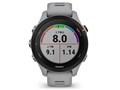Forerunner 255S 010-02641-62 [Powder Grey]