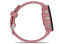Forerunner 255S 010-02641-72 [Bubblegum]