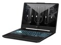 TUF Gaming A15 FA506IEB FA506IEB-R7R3050TW11