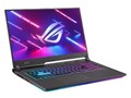 ROG Strix G17 G713RS G713RS-R7R3080