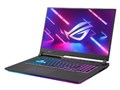 ROG Strix G17 G713RS G713RS-R7R3080