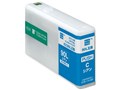 ECI-E90L-C [�G�v�\���p ICC90L �V�A��]