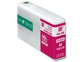 ECI-E90L-M [�G�v�\���p ICM90L �}�[���^]