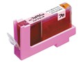 ECI-CA07EPM [�L���m���p BCI-7ePM �t�H�g�}�[���^]