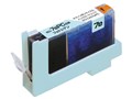 ECI-CA07EPC [�L���m���p BCI-7ePC �t�H�g�V�A��]