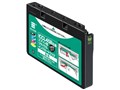 ECI-E45B [�G�v�\���p ICCL45B 4�F��̌^]